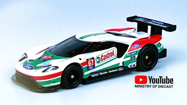 Showcase - Matchbox 2023 Mix 2 Moving Parts, HW 2 Pack Set, Mini GT New Models & Many More. смотреть онлайн