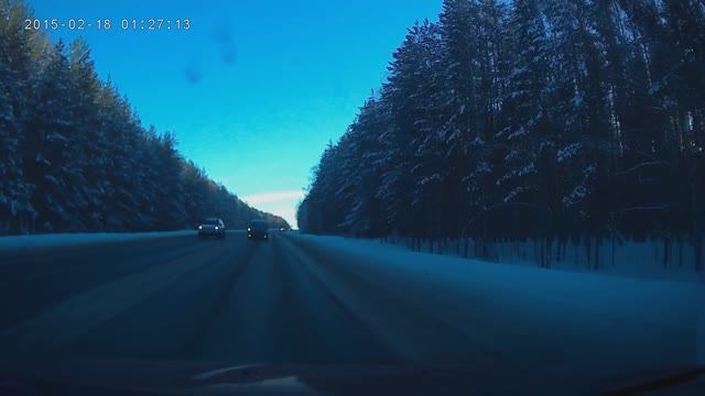 20150218_012429A смотреть онлайн