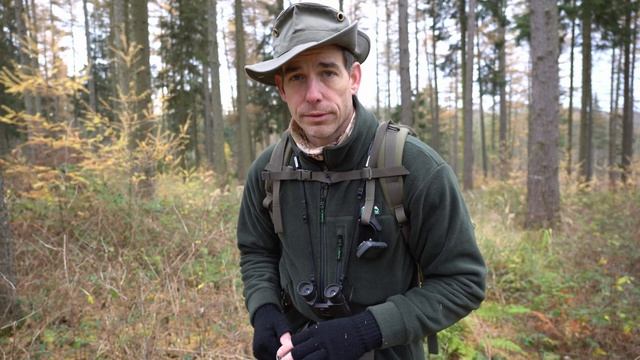 Talk DevCon Live 2021 Romania - High-Performance Persistence - 4k смотреть онлайн