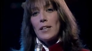 Viola Valentino - Romantici (Discoring 1982)