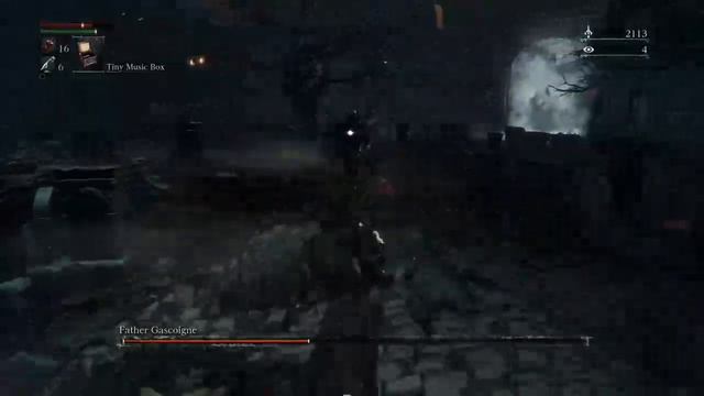 Bloodborne stream part 2 part 2 смотреть онлайн