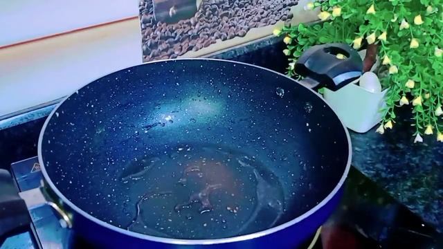 How to make Chilli Paneer смотреть онлайн