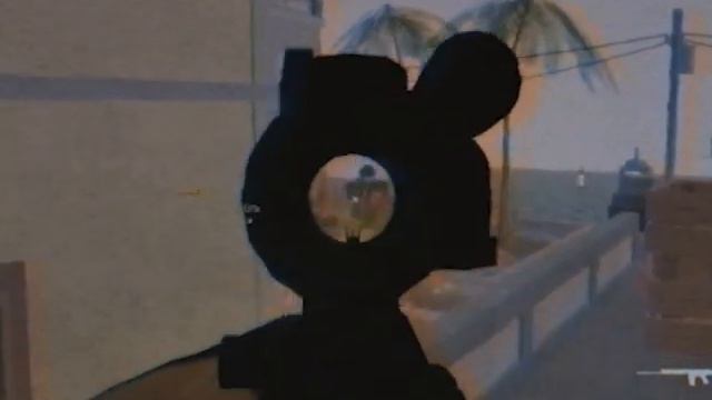 бои за самару под фонк-ROBLOX смотреть онлайн