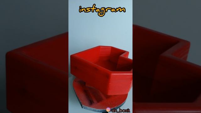 Сердце из дерева? смотреть онлайн