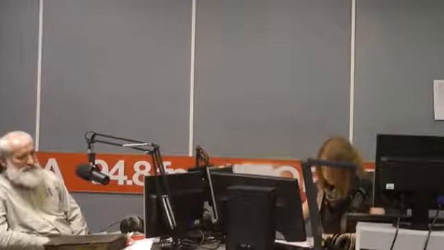 1666-год конца света. Новая хронология.4/18 смотреть онлайн