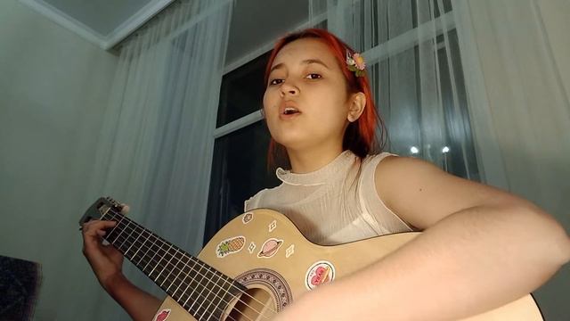 sunrise - начнется весна ( кавер ) смотреть онлайн