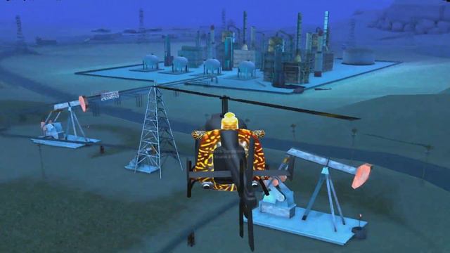 ЛОВЛЯ под ГОЛОСОВУЮ ПОДПИСЧИКА | ЗАЧИТАЛ В ГОЛОСОВУЮ в GTA SAMP смотреть онлайн