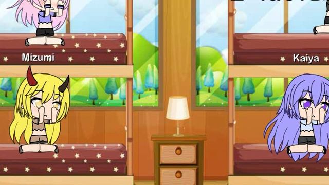 гача лаев /1 часть/2 часть?/ смотреть онлайн