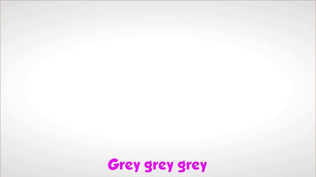 Baby Shark Rhymes + Colors Song #learn @DelTvKids смотреть онлайн