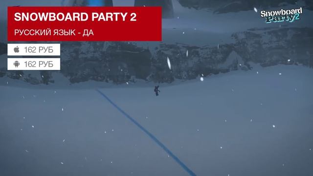 Лучшие мобильные игры за декабрь 2015! - MOBILE HD #16 смотреть онлайн