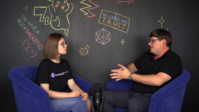 Wordpress vs Strapi. How to Choose the Right CMS? - Experts Zone Talks #12 | frontendhouse.com смотреть онлайн