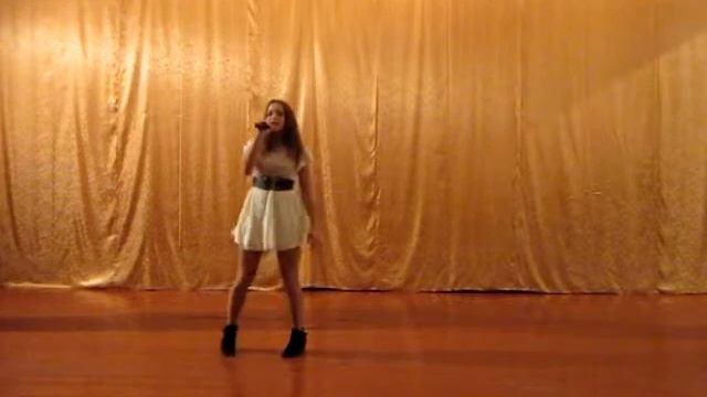 Малыш, привет смотреть онлайн