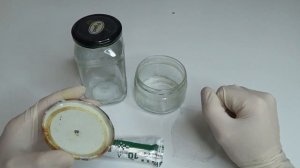 Как сделать ВЕЧНУЮ СВЕЧУ своими руками,2 способа! Эти свечи реально горят ОЧЕНЬ ОЧЕНЬ долго!