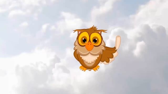 Игры и Смех