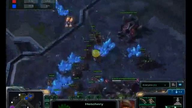Singcast - SASC Tournament stik vs tomed Game 2 Part 1 смотреть онлайн