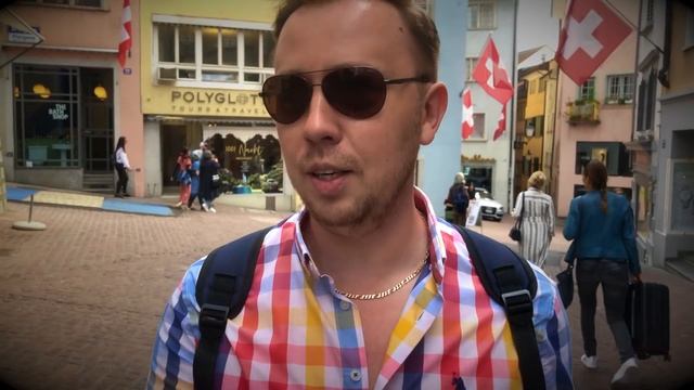 Что такое автоворонка: 3 варианта. Простая авто воронка продаж и автоматизация автоматизация бизнес смотреть онлайн