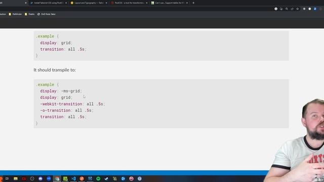 Tutorial: Full Stack CRUD MERN App from Complete Scratch - A DnD Note Taking Application, Part 13 смотреть онлайн