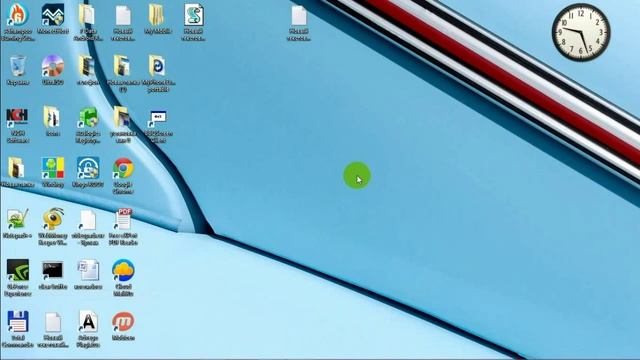 Как узнать IP роутера смотреть онлайн