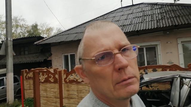 Сегодня день знаний у деда Матиза как же такое могло случиться,1 год и 12 дней прожитой заново жизн смотреть онлайн