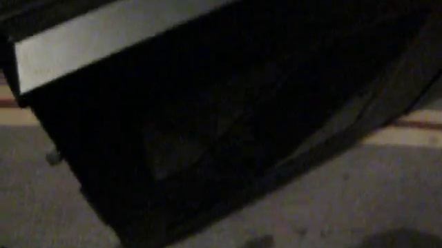 Zalman Z9 Plus смотреть онлайн