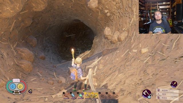 4 Easy Starter Locations For Upgrade Materials In Grounded | How to Find Brittle Upgrades Grounded смотреть онлайн