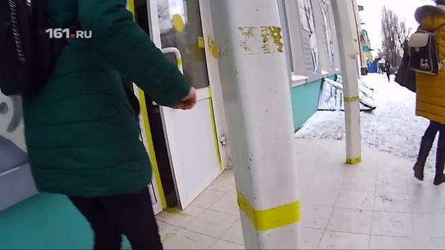 С оружием можно, без сменки нельзя смотреть онлайн