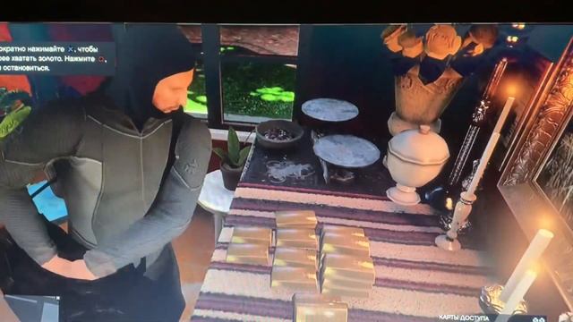 Быстрое прохождение кайо перико в двоем смотреть онлайн