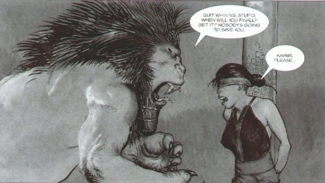 055 • Володарский Л. — 2015 05 31 смотреть онлайн