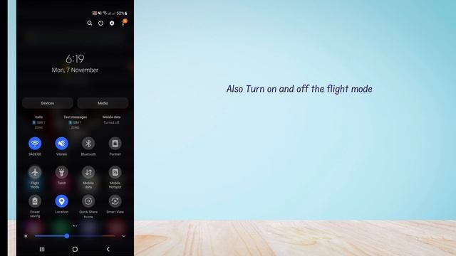 How to Fix “Update failed” Error in Arena Breakout смотреть онлайн