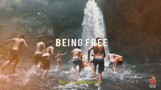 Success Factory Island. Земля, где рождаются мечты смотреть онлайн