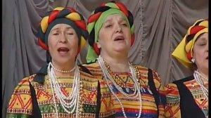 И жить будем! Автор Г. Заволокин