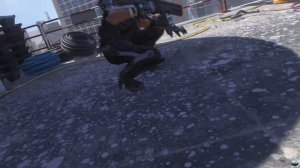 Call of Duty: Advanced Warfare (2014) Полное прохождение, без комментариев.