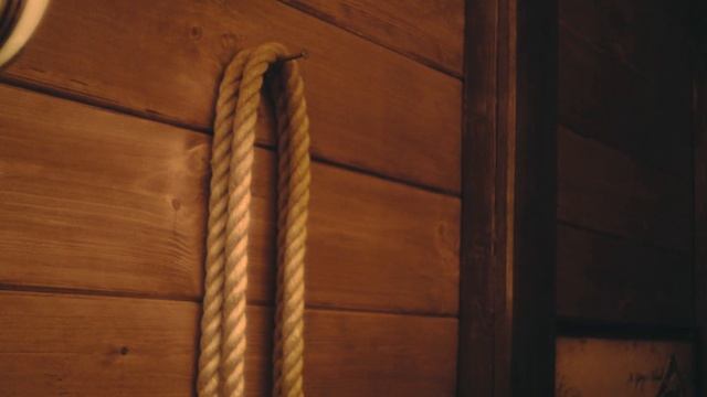 Квест "Корабль-призрак" в г. Йошкар-Оле от компании Fantasmia смотреть онлайн