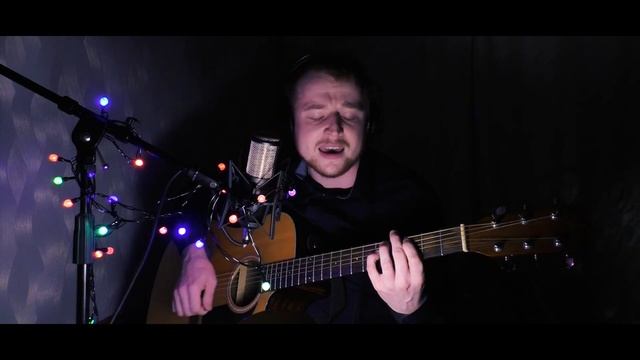 Noize MC "Выход в город " за 6 минут! 2 ЧАСТЬ альбома смотреть онлайн