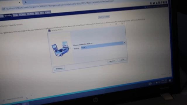 How to Program a New ECU to Your Saab 9-3 смотреть онлайн