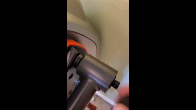 How to Upgrade a Bowflex Max Trainer M3 or M5 to a M7 or M8 model смотреть онлайн