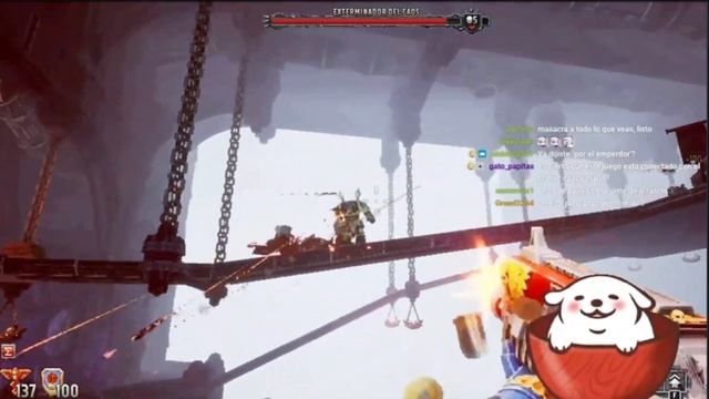 aaaaa смотреть онлайн