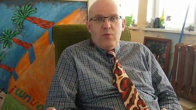 ЗАПРЕЩЕННЫЕ КНИГИ!!!СЛАДОК ЛИ ЗАПРЕТНЫЙ ПЛОД?! смотреть онлайн