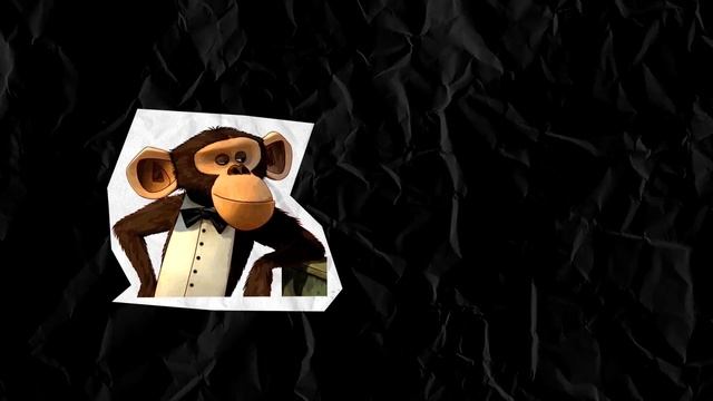 Эволюционная лестница трейдинга [TRADING | FOREX | ICT]