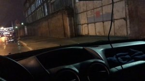 Для чего эта кнопка на Рено дастер