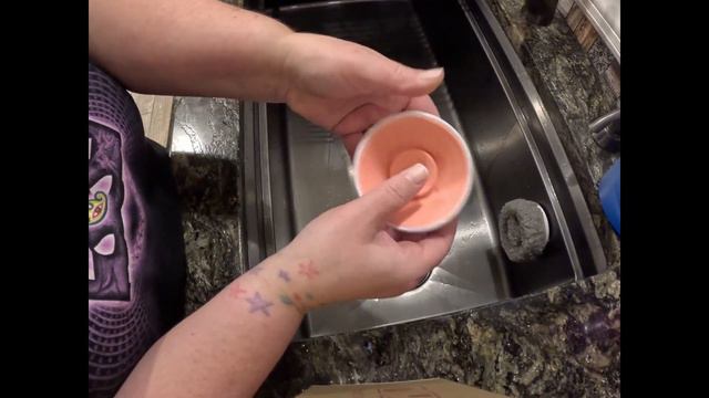 Munchkin 360 review смотреть онлайн