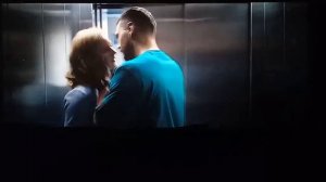 Фильм "Вызов" 2023