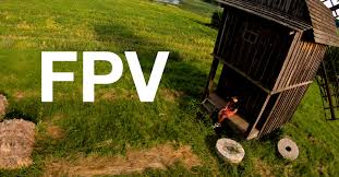 тест ReelSteady.mp4