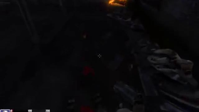 HellForces | Playthrough (Blind) | Part 1 смотреть онлайн