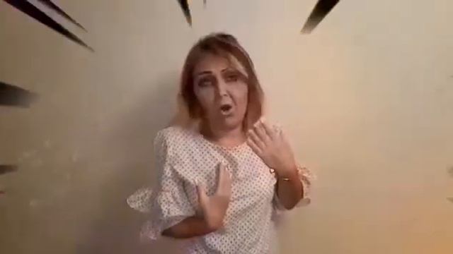 ТИМОФЕЕВА СВЕТЛАНА 