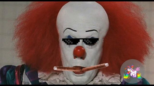 Оно 1990 год смотреть онлайн