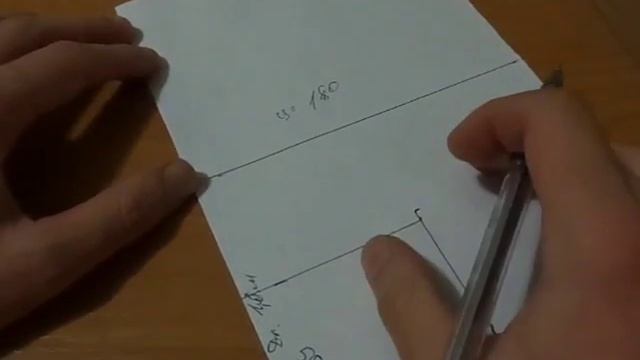 Как расчитать стоимость куска ткани смотреть онлайн