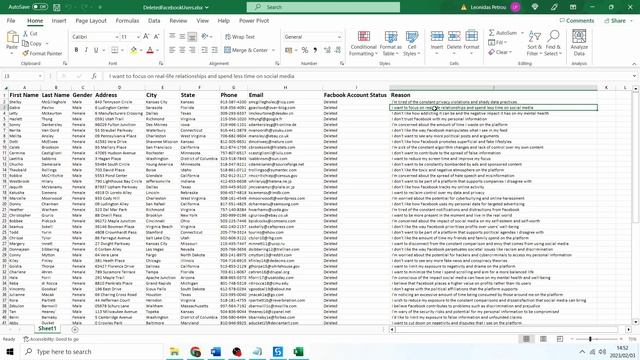 ChatGPT and UiPath Automation Project - Part 3: Prompt Engineering смотреть онлайн