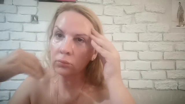асмр стою впм макияж маслом миндаля #асмр смотреть онлайн