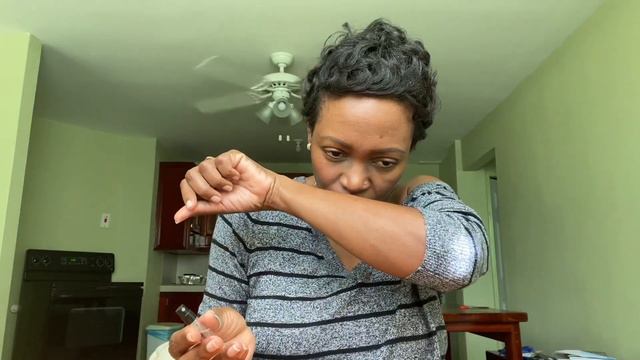 NEW FRAGRANCES: ESSENTIAL PARFUMS! #newfragrances #essentialparfums #collection